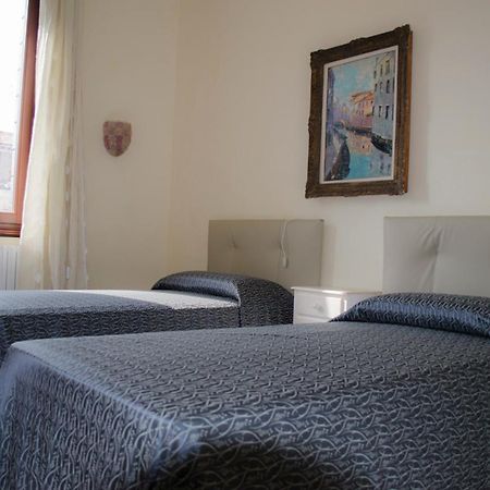 Apartment Lucy Venice Exterior photo